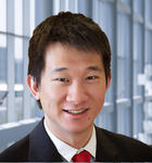Allen Yen, M.D./