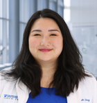 Elizabeth Ren Zhang-Velten, M.D., Ph.D.