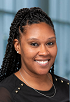 Joi Alexander, M.S.