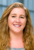 Carrie Cohen, BGS, C-TAGME