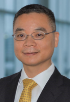 Johnny Lin