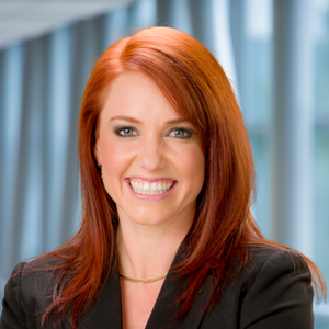 Lacy Matsler