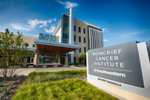 Moncrief Cancer Institute