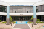 UTSW Clinical Center Richardson/Plano