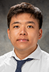 Dongyoung Lee, M.D.