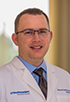 Shaun Nordeck, M.D.