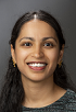 Sreeja Sanampudi, M.D.