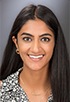 Havisha Munjal, M.D.