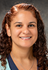 Tamar Binyamin, M.D.