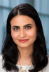 Sarah Ali, M.D.