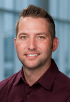 Neil Jackson, M.D.