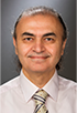 Rifat Karatas, M.D.