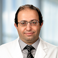 Dr. Waleed Abdellatif