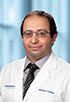 Waleed Abdellatif, M.D.