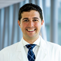 Dr. Michael Achilleos