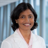 Dr. Pavani Adapa