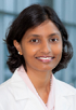 Pavani Adapa, M.D.