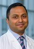Amit Agarwal, M.D.