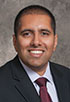 Kartik Agusala, M.D.