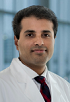 Sajan Andrews, M.D.