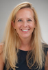 April Bailey, M.D.