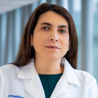 Dr. Pilar Bayona Molano