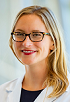 Liisa Bergmann, M.D.