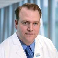 Dr. Travis Browning