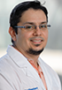 Jason Busigo, M.D.