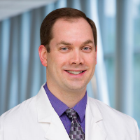 Dr. Kevin Cederberg