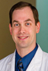 Kevin Cederberg, M.D.