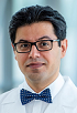 Majid Chalian, M.D.