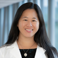 Dr. Christine Chen