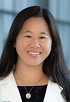 Christine Chen, M.D.