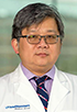 Edward Chen, M.D.