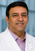 Avneesh Chhabra, M.D.