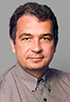 Michael Chwialkowski, Ph.D.