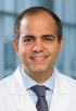 Daniel Costa, M.D.