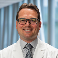 Dr. John DeBevits