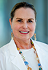 Lorraine DeBlanche, M.D.