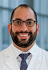 Alap Desai, M.D.