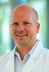 Nathan Dettori, M.D.