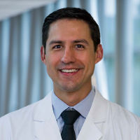 Dr. Alberto Diaz de Leon