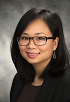 Quyen Do, Ph.D.