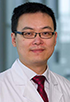 Xinhui Duan, Ph.D.