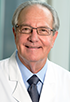 Phil Evans, M.D.