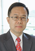 Baowei Fei, Ph.D.