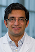 Neil Fernandes, M.D.