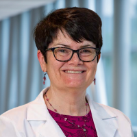 Dr. Julia Fielding
