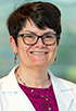 Julia Fielding, M.D.